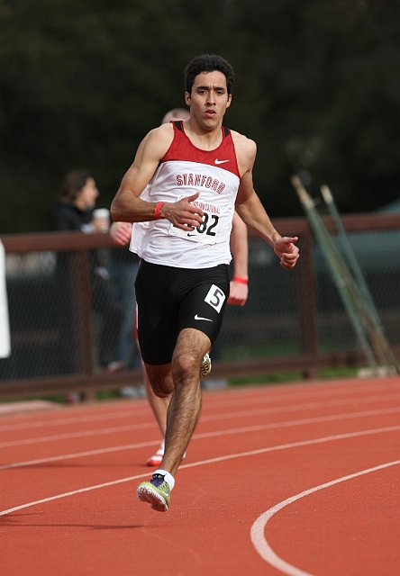 SI Open Fri-020.JPG - 2011 Stanford Invitational, March 25-26, Cobb Track and Angell Field, Stanford,CA.